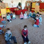 phoca_thumb_m_barevn tden u krtek 69 Fotogalerie